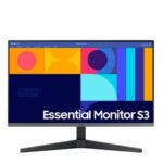MON SAM 27 100HZ, DPX1, HDMIX1