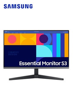 31135.jpg MON SAM 27 100HZ, DPX1, HDMIX1 - Imagen 1