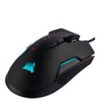 MS COR GLAIVE RGB PRO ALUMINUM
