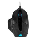 MS CORSAIR NIGHTSWORD RGB