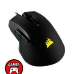 MS CORSAIR IRONCLAW RGB