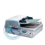 EPSON SCANNER DS-7500