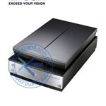 SCANNER EPSON MS-850