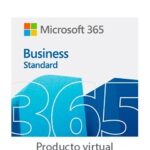 MS 365 BUS STD RETAIL VIRTUAL