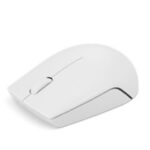 MOUSE LENOVO 300 WIRELESS GREY