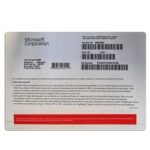 WIN 11 HOME 64BIT 1PK DSP OEI