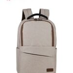 MOCHILA TE-ACS9012 P/NB 15.6''