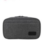 PORTACABLES TE-ACS9014