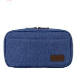 PORTACABLES TE-ACS9016