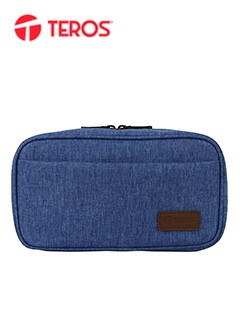 31324.jpg PORTACABLES TE-ACS9016 - Imagen 1