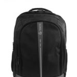 MOCHILA TE18570 15.6 BLACK