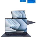 NB ASUS B9 ULTRA7/16/1T/W11P/3