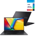 NB AS 16 I5-12 16 512 FREE