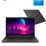 NB HP 250G9 I5-13/8/512/FREE