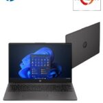 NB HP 255G10 ATHLON/8/256/FREE