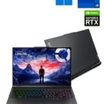 NBG LEG 16 I9-14 16 1T V8G W11