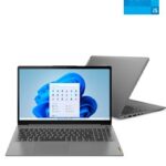 NB LEN 15 I5-12 16 1TB W11