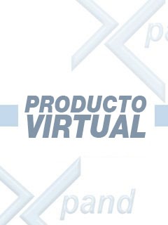 31647.jpg ARUBA CENTRAL DM 1 TOKEN 3Y - Imagen 1