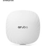 ARUBA AP-505 (RW) UNIFIED AP