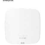 ARUBA ION AP15 (RW) APIN0315