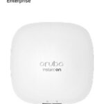 APIN0505 ARUBA ION AP22 WIFI 6