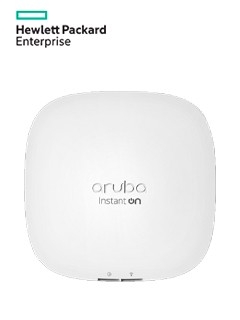 31654.jpg APIN0505 ARUBA ION AP22 WIFI 6 - Imagen 1