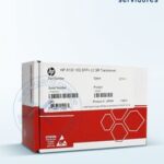 HP X130 10G SFP+ LC SR TRANS