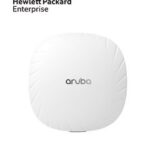 ARUBA AP-515 (RW) APIN0515