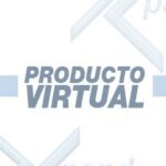 VSCG 3.0 OR NEWER VIRTUAL APPL