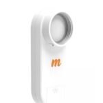 ANTENA C5X