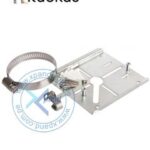 SECURE MOUNTING BRACKET R710