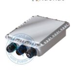 FIBER CONVERTER FOR T300/301 &