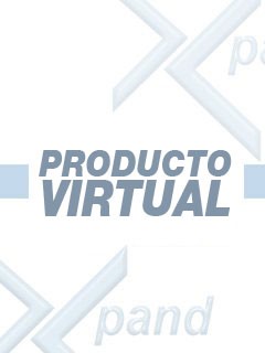 31687.jpg PARTNER SUPPORT PER SZ/(V)SCG - Imagen 1