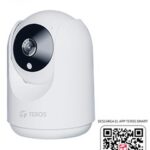 CAMARA SMART  3MP TE90602W