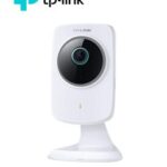TP-LINK NC260 WI-FI DIURNA/NOC