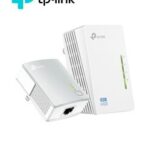 AV500 POWERLINE WI-FI  KIT