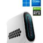 PC GAMING I7-13/16/1SS/V12/W11