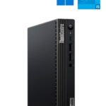 PC TINY CI5-13/16/512/W11PR
