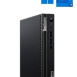 PC TINY CI7-13/16/1SS/W11PR