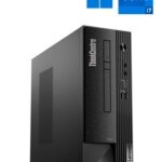 PC NEO 50S CI7-13/16/1SS/W11P