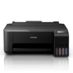 IMP EPSON L1250