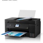 IMP EPSON MULTIFU COLOR L14150