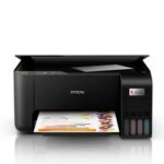 IMP EPSON MULTIFUNC L3210