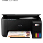 IMP EPSON MULTIFUNC L3210