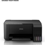 IMP. MULTIFUN L3250