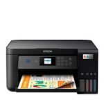 IMPRESORA EPSON MULTIFU L4260