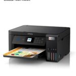 IMPRESORA EPSON MULTIFU L4260
