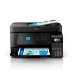 IMPRESORA EPSON MULTIFU L5590