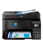 IMPRESORA EPSON MULTIFU L5590