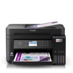 IMPRESORA EPSON MULTIFUN L6270